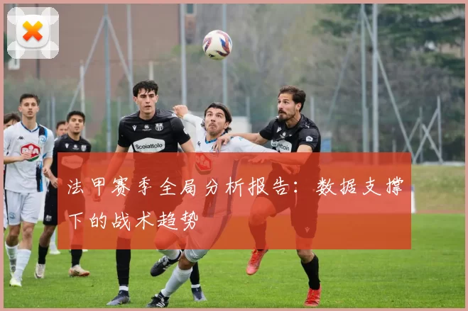 法甲赛季全局分析报告：数据支撑下的战术趋势
