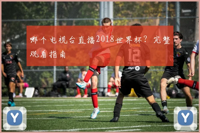 哪个电视台直播2018世界杯？完整观看指南