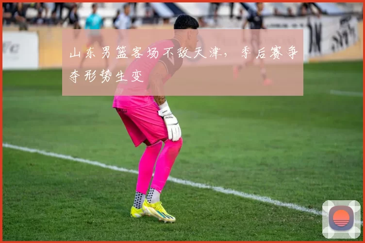 山东男篮客场不敌天津，季后赛争夺形势生变