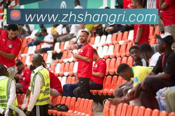 华体网页版平台生态图