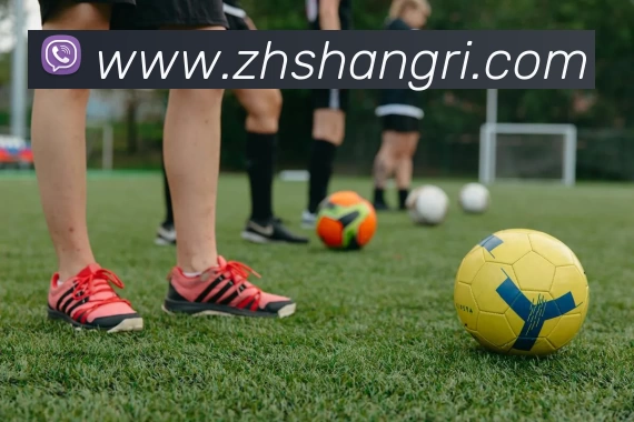 华体网页版品牌故事