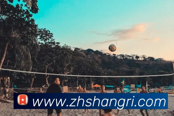 多媒体互动体验